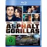 Constantin Film Asphaltgorillas