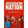 Universum Film Assassination Nation