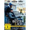 Universum Film Mein Bester & Ich