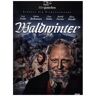 AL!VE AG Waldwinter. Dvd