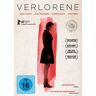 W-Film Verlorene