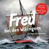 ultramar media Fred Bei Den Wikingern