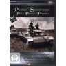 History Films Pionier-Stosstrupps - Pak Panzer Paraden