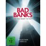 Eye See Movies Bad Banks