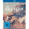 Universum Film The Kill Team