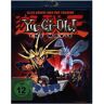 KSM Yu-Gi-Oh! - The Movie