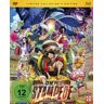 AV Visionen One Piece 13 - Stampede