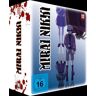 AV Visionen Mirai Nikki