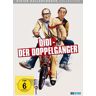 AL!VE AG Didi - Der Doppelgänger