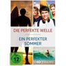 Great Movies Die Perfekte Welle & Ein Perfekter Sommer