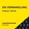 Sony Kafka: Die Verwandlung