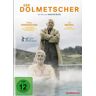 good!movies Der Dolmetscher