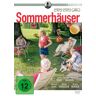 Prokino Sommerhäuser