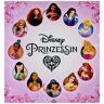Disney Prinzessinnen Box