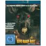 Tiberiusfilm Big Bad Rat