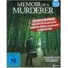 ALIVE AG / Köln Memoir Of A Murderer-Director'S Cut-2-Disc Lim