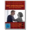 good!movies Der Unschuldige