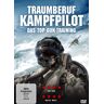 polyband Medien Traumberuf Kampfpilot - Das Top-Gun-Training