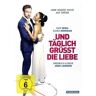 StudioCanal Und Täglich Grüsst Die Liebe