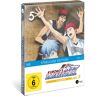 Believe Kuroko'S Basketball. Season.3.5 1 Blu-Ray