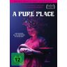 PLAION GmbH A Pure Place (Dvd) (Verkauf)