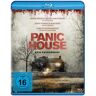 Best Movies Panic House - Kein Entkommen!