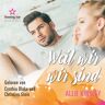 Shooting Star Audio Weil Wir Wir Sind