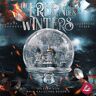 Miss Motte Audio Loderndes Silber (Die Erben Des Winters 2 Trilogie)