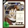 KSM Gosick