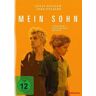 good!movies Mein Sohn