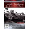 History Films Deutsche Kampfpanzer