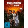 Best Movies Children Of The Night - Nachwuchs Des Bösen