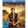 EuroVideo Kingslayer - Eine Legende Wird Wahr