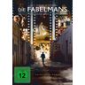 Universal Pictures Die Fabelmans