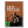good!movies Der Zeuge