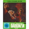 Plaion Pictures Darkman