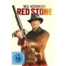 Tiberiusfilm Red Stone