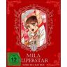 KSM Mila Superstar