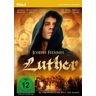 Alive Luther - Er Veränderte Die Welt Für Immer 1 Dvd