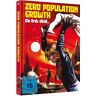 Great Movies Zero Population Growth - Die Erde Stirbt...
