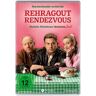 AL!VE AG Rehragout-Rendezvous