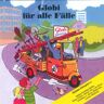 Globi Verlag Globi Für Alle Fälle