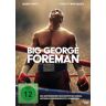 Sony Big George Foreman