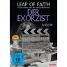 Indeed Film Leap Of Faith: Der Exorzist