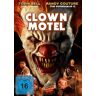 Dolphin Medien & Beteiligungs GmbH Clown Motel