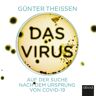ABOD von RBmedia Verlag Das Virus