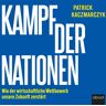 ABOD von RBmedia Verlag Kampf Der Nationen