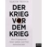 ABOD von RBmedia Verlag Der Krieg Vor Dem Krieg