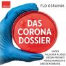 ABOD von RBmedia Verlag Das Corona-Dossier