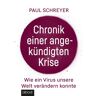 ABOD von RBmedia Verlag Chronik Einer Angekündigten Krise